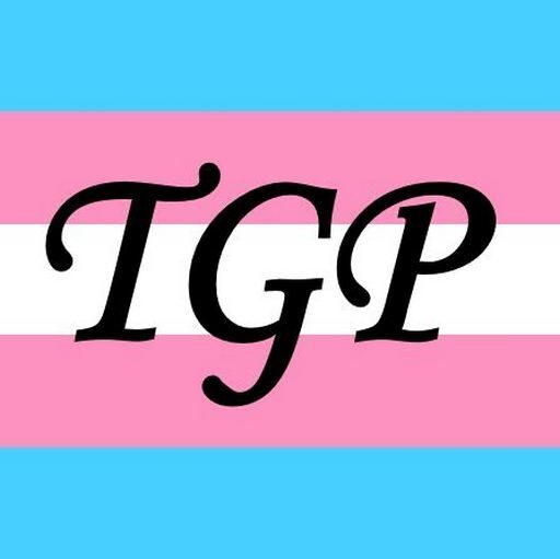 TransGenderPublishing