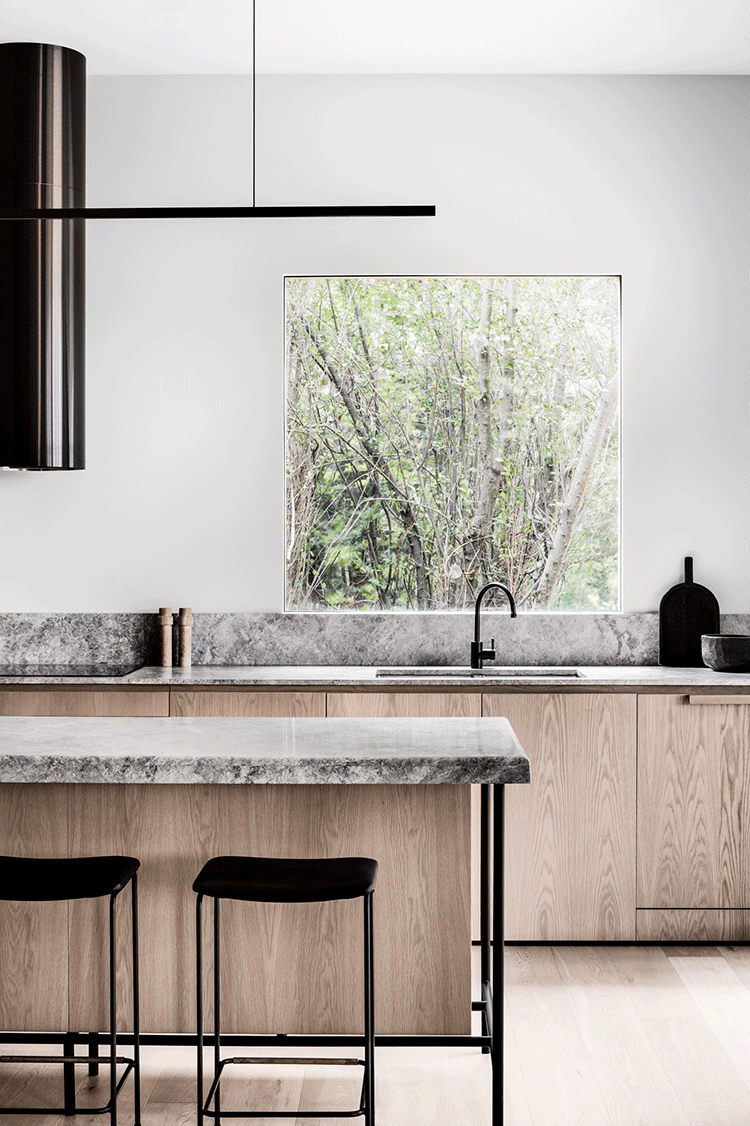 decoracion-casa-de-campo-madera-estilo-nordico-estilo-raw decoracion-casa-de-campo-madera-estilo-nordico-estilo-raw