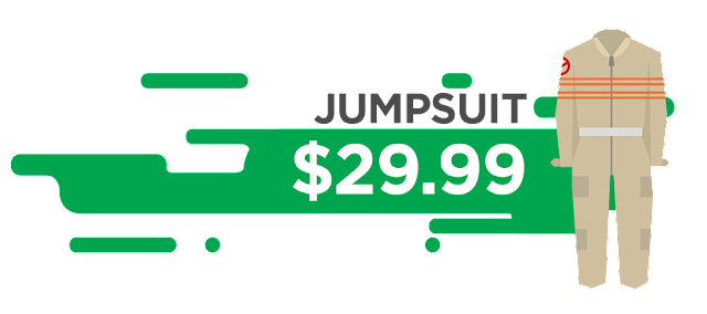 Image: Jumpsuit – $29.99