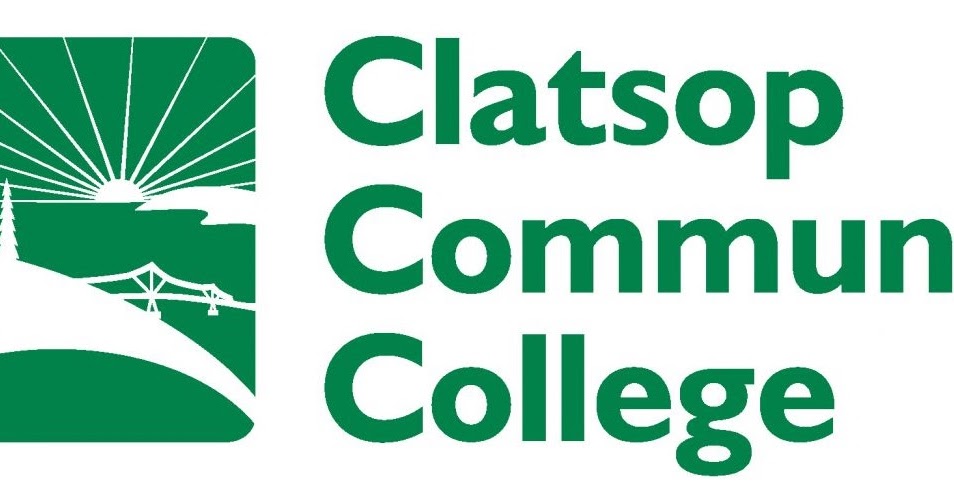 Clatsop Community College