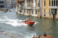 Italie-Venise 3