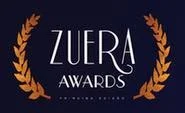 Bis Zuera Awards