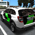 Carro Staff