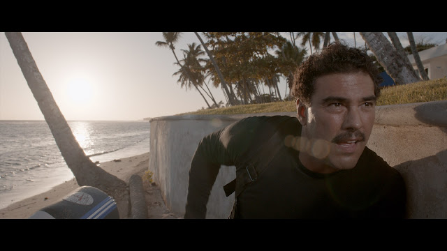 Película Ladrones, con Fernando Colunga y Eduardo Yañez 29 fotos%2Bpelicula%2Bladrones%2B28