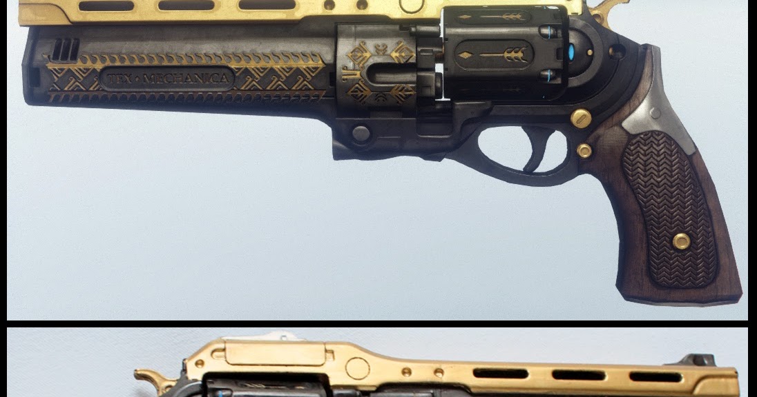 Destiny last word. Destiny 2 last word игрушки. Ласт ворд дестини 2. Last word револьвер. Револьвер последнее слово destiny 2.