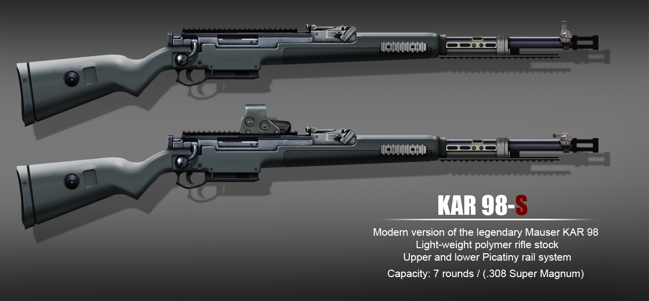 kar98S.png