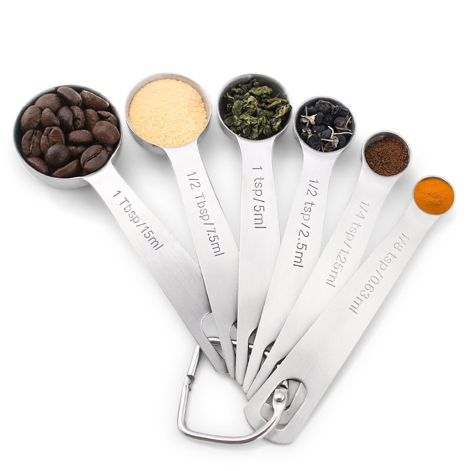 Black Coffee Brown Cow Product Review 1Easylife Stainless Steel 