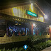 Dining | Seafood Galore at Aurora's Cuisine in Daet Camarines Norte