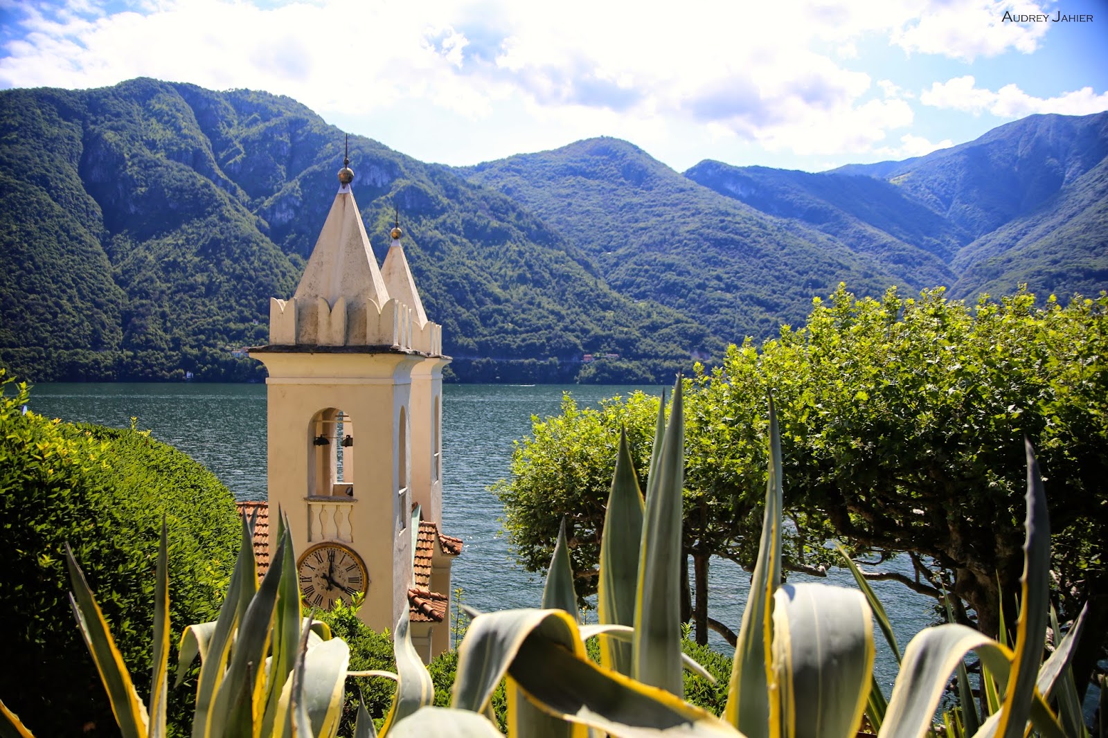 Villa del Balbianello, Lac de Côme Dream Travel Shoot Villa del Balbianello, Lac de Côme Dream Travel Shoot