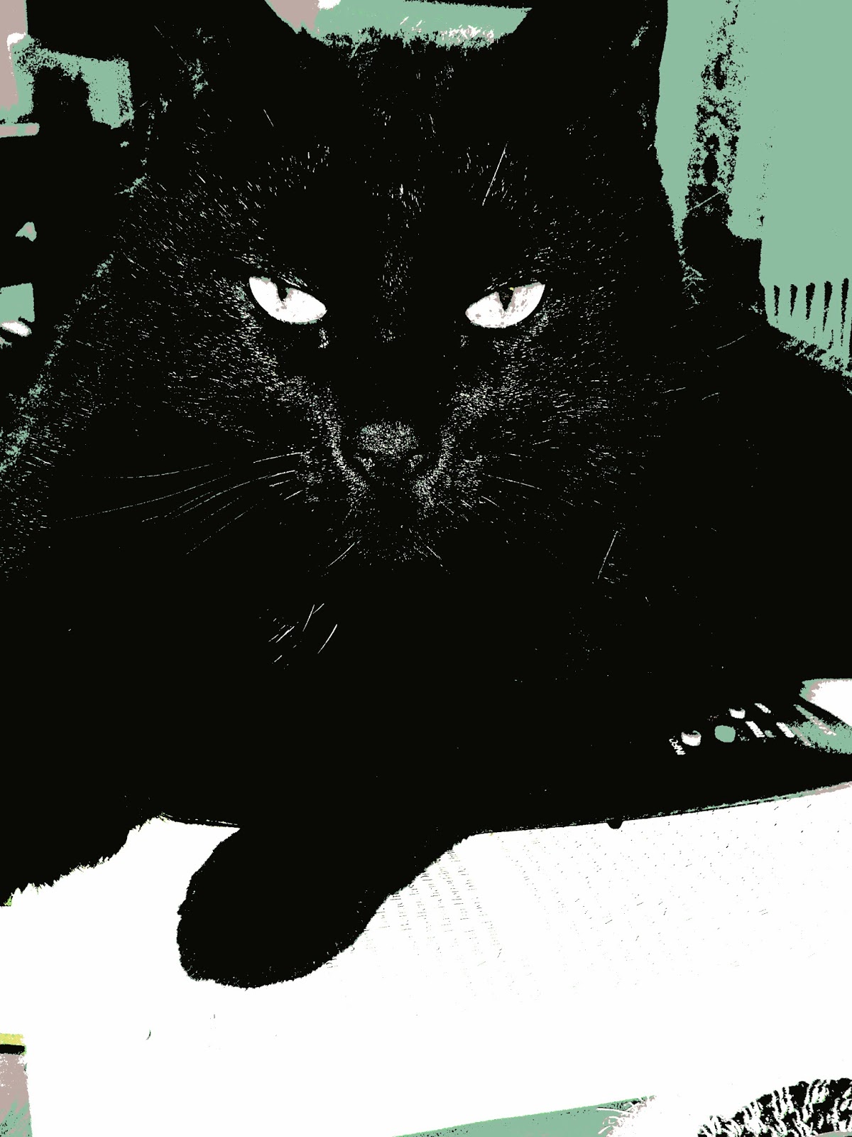 Paganini S Berlin April 2016