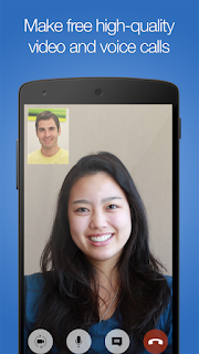 imo v9.8.000000011601 Premium APK imo v9.8.000000011601 Premium APK