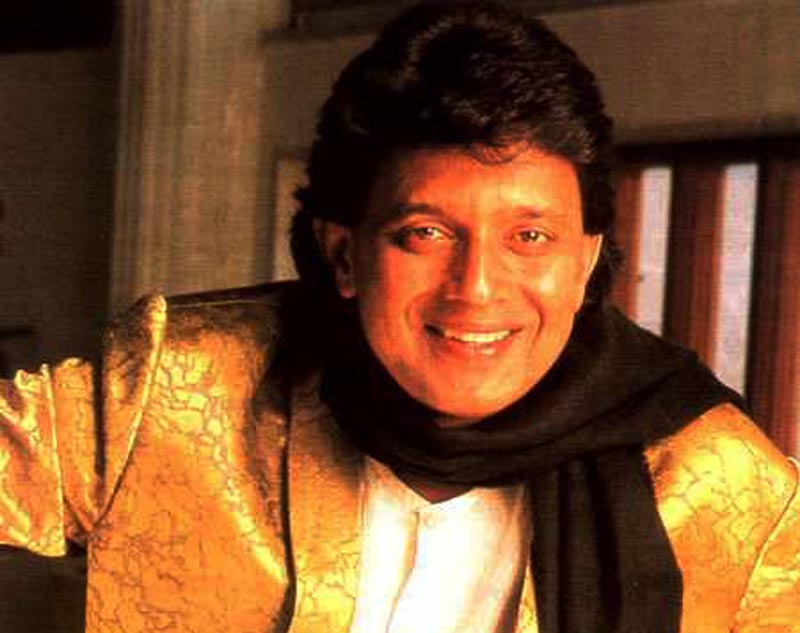 Митхун чакраборти сейчас. Митхун чакраборти сейчас 2021. Баббар субхаш. Митхун чакраборти 2021. Митхун чакраборти сейчас.