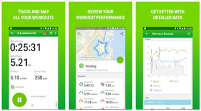 20 Aplikasi Android Untuk Membentuk Tubuh 20 Aplikasi Android Untuk Membentuk Tubuh