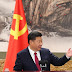 Texto íntegro del informe presentado por Xi Jinping ante el XIX Congreso Nacional del Partido Comunista de China