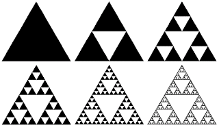 Download Mate Ticas Y Arte Fractales Matematicas Y Arte Recursos Para El Desktop Wallpaper Free Get Wallpaper Mate Ticas Y Arte Fractales Matematicas Y Arte Recursos Para El HD