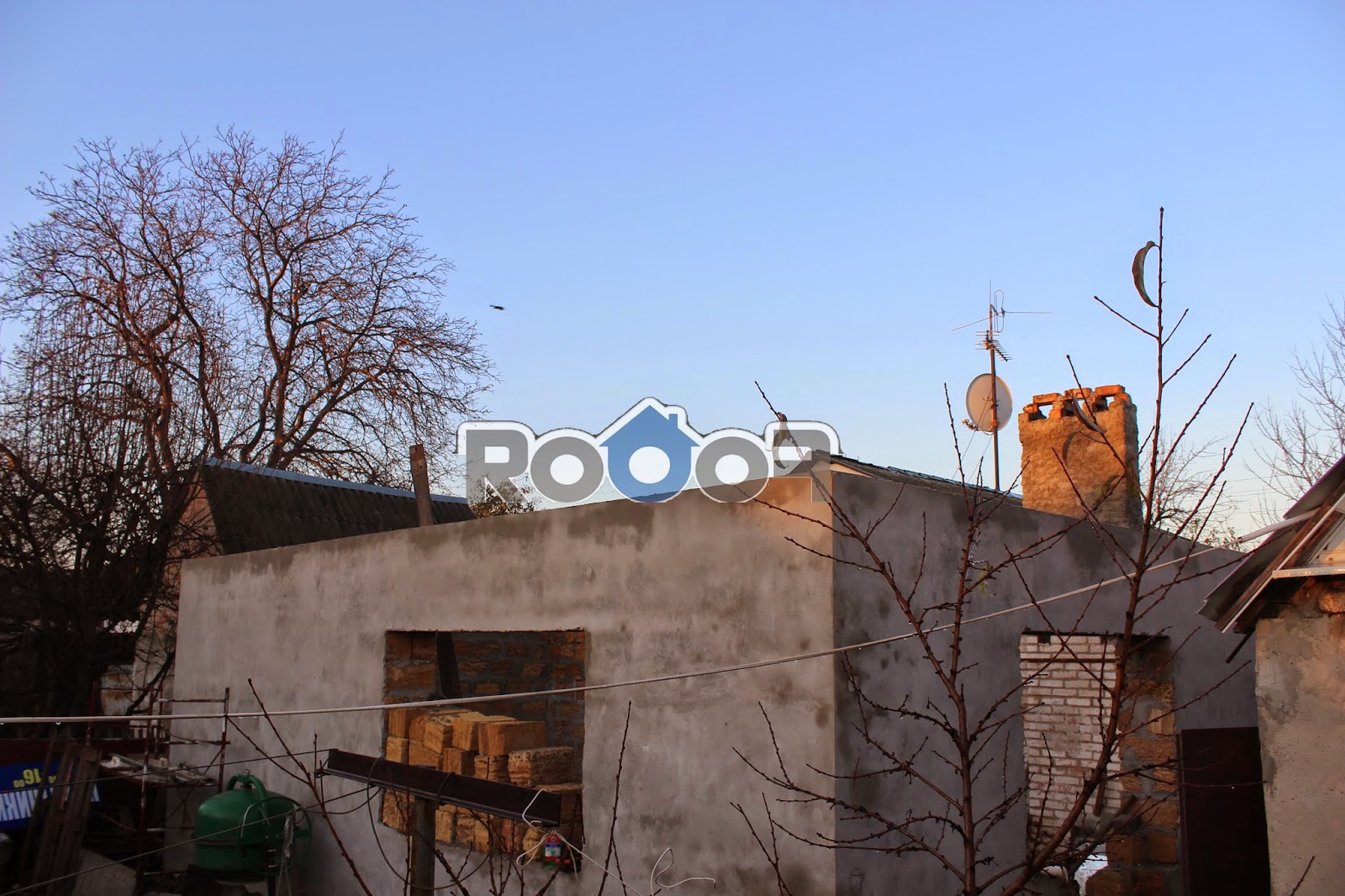 Днепропетровск ул моторная