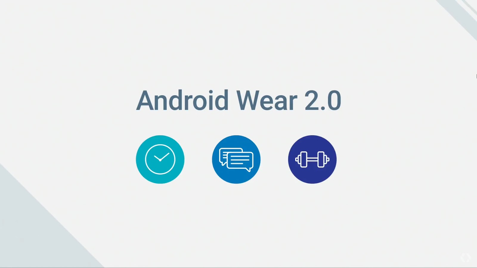 android wear 2.0 watches list