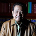 Otto Hasibuan Ditunjuk Setyo Novanto Sebagai Kuasa Hukumnya