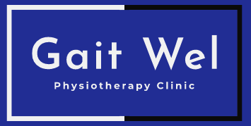 Gait Wel Physiotherapy Clinic