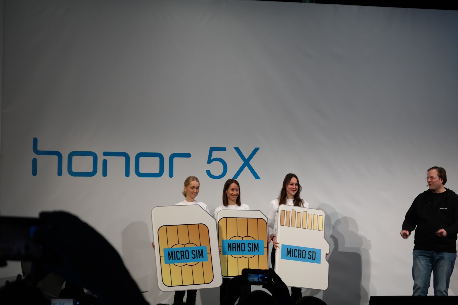 Catrice Update Event Bitches Love Candy Swiss Beauty Fashion