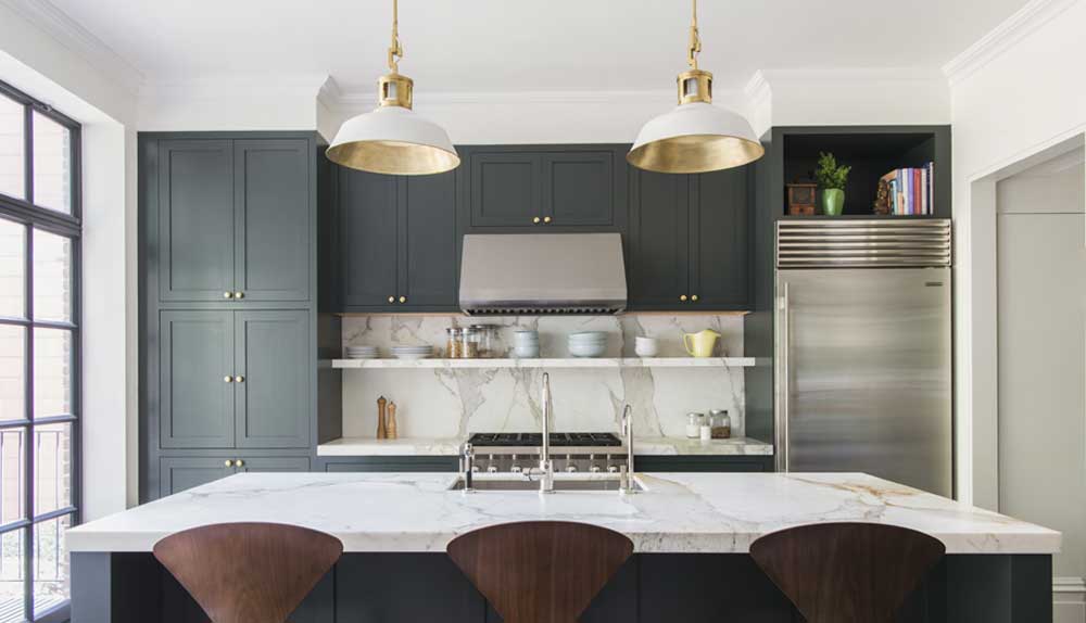 Urban Electric Co Lighting Elz Design - Urban Electric Pendant Light Urban Electric Co Lighting Elz Design - Urban Electric Pendant Light