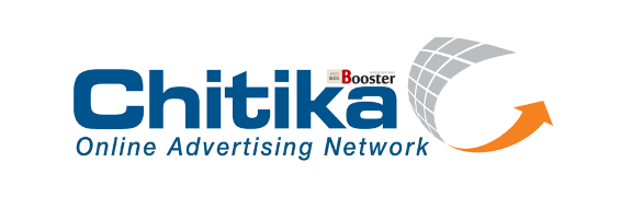 Chitika - Best AdSense Alternatives