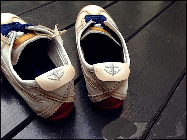 asics tiger australia