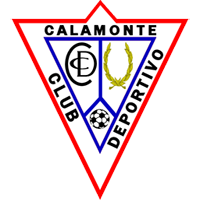 CLUB DEPORTIVO CALAMONTE
