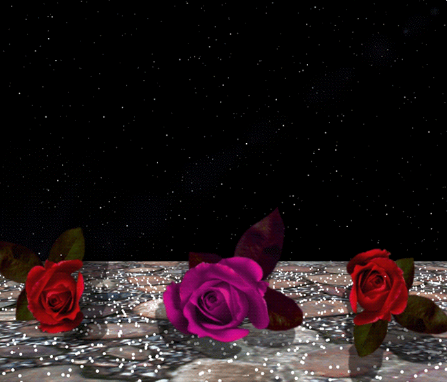 Animated+Roses.gif