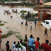Rain sacks over 1000 families in Niger