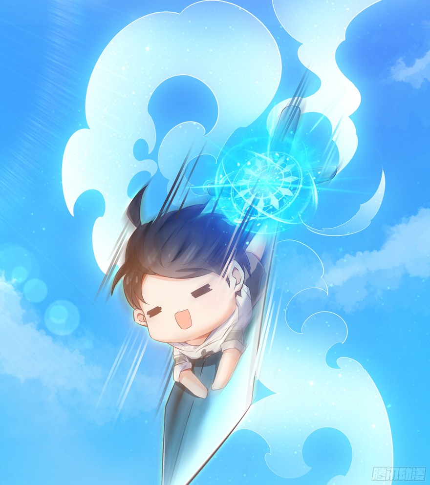 đọc Truyện Tranh Tu Chan Noi Chuyện Phiếm Quần Chap 53 Tải Cực Nhanh