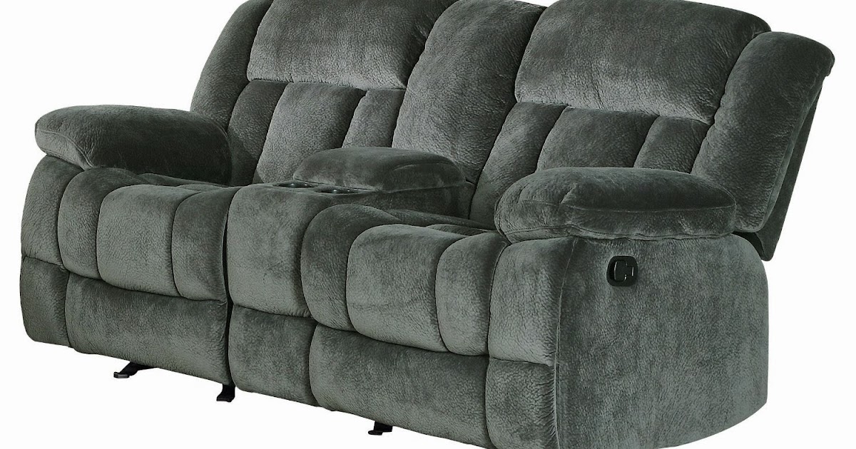 Where Is The Best Place To Buy Recliner Sofa 2 Seat Reclining Sofa