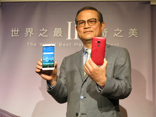圖說明