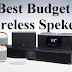 Top 7 Budget Wireless Speakers for Music Lovers