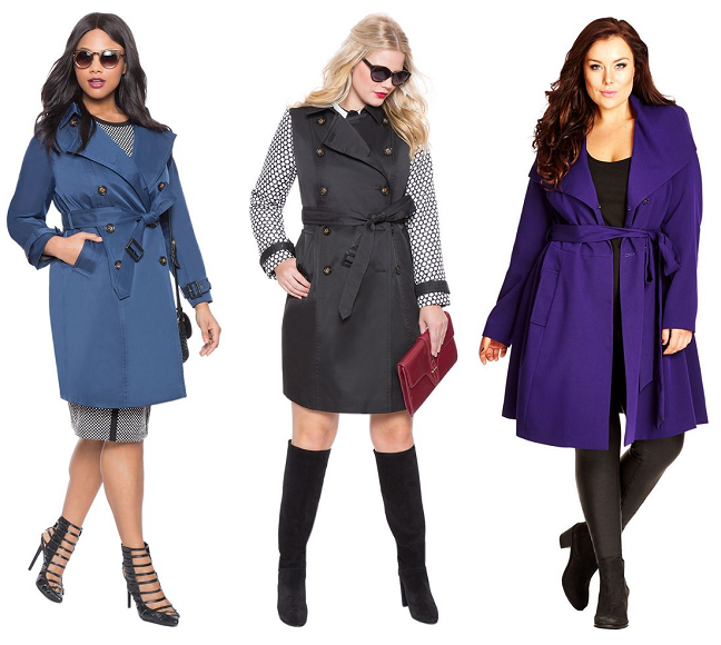 Chic Ladies Fashions Maldon Chic Ladies Fashions Maldon