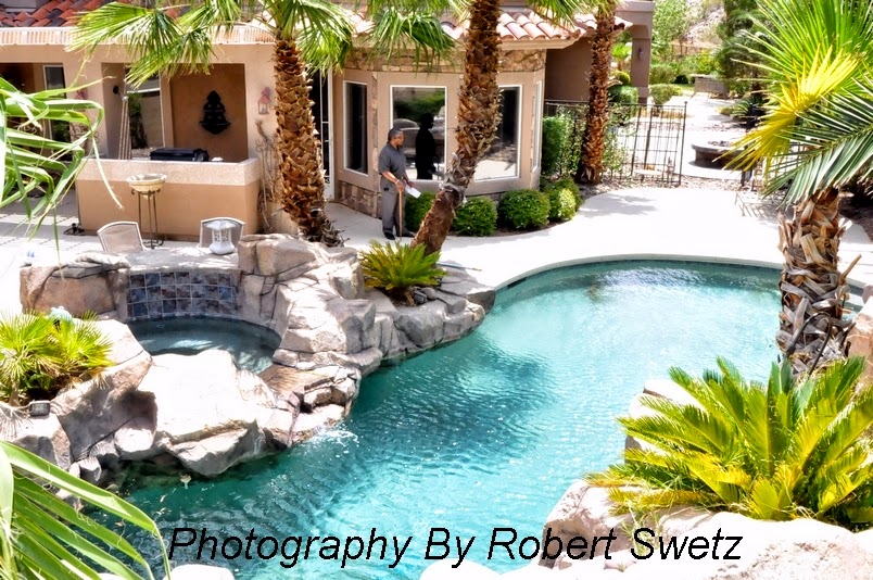 Blogging By Robert Vegas Bob Swetz Homes, Commercial Properties, Land
