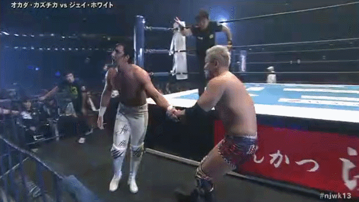 [IMAGE:https://3.bp.blogspot.com/-nqQ7Dwpkzos/XNcL_EGWOiI/AAAAAAAAG8I/0MHHpQDaIUMq64XOh6l3KbnQ0uNcU78mgCLcBGAs/s1600/Outside%2BThrow%2BOpponent%2Bto%2Bthe%2BBarricade.gif]