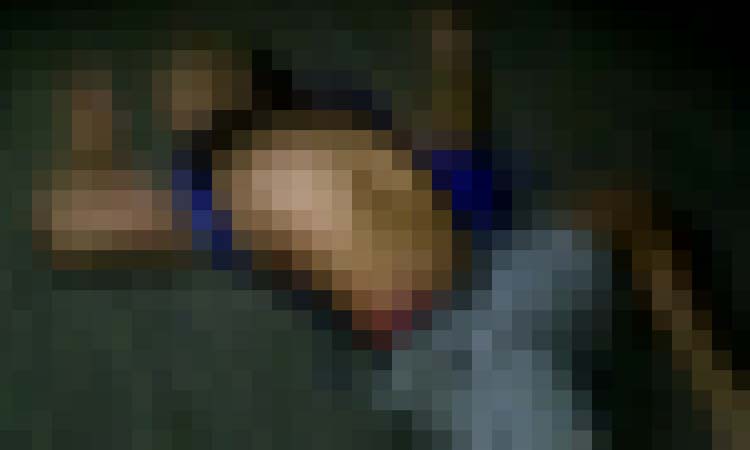 Jacobina: Acidente envolvendo carro e duas motos deixa feridos próximo ao Junco