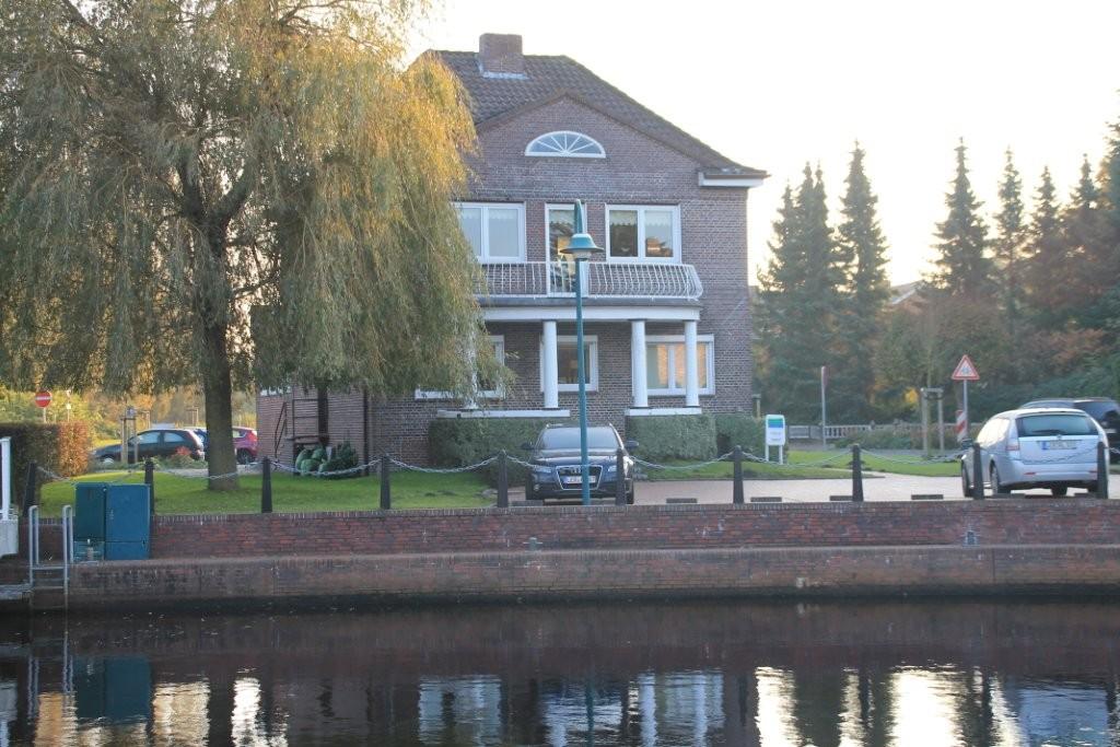 Max Moritz Ostfriesland Gmbh