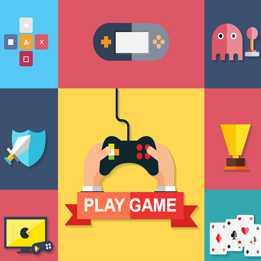 Tentang Game Speeds Digital Media