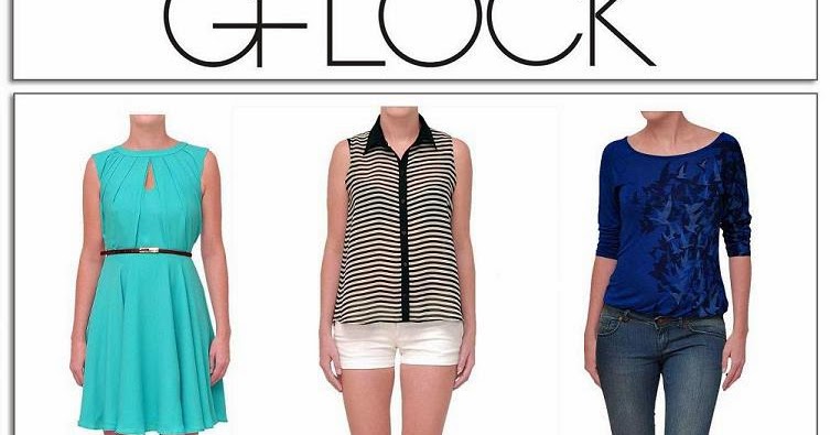 gflock party frocks with prices