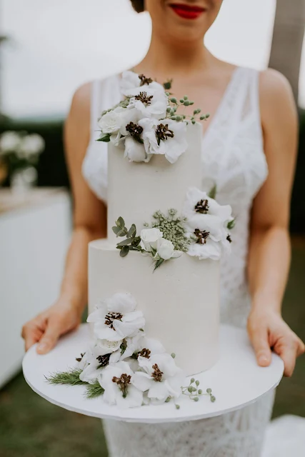 el simpson photography gold coast weddings venue bridal gowns florals styling
