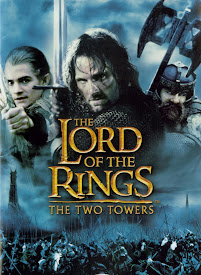 Watch Movies The Lord of the Rings: The Two Towers (2002) Full Free Online