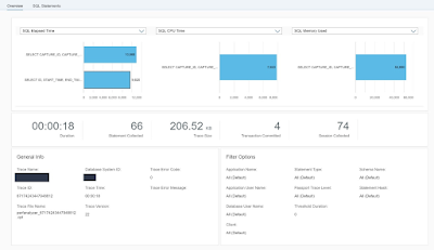 SAP HANA Tutorials and Materials, SAP HANA Certifications, SAP HANA Learning, SAP HANA 2.0