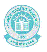 CBSE Board Class 10th 2024 Exam Results