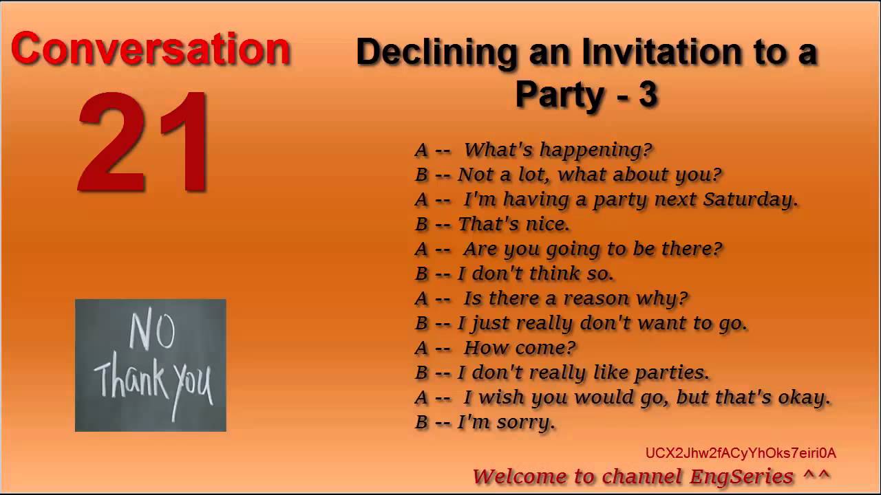 Suggestion примеры предложений. Invitation dialogue. Will you marry me перевод. Wedding party приглашение. Invite to a party.