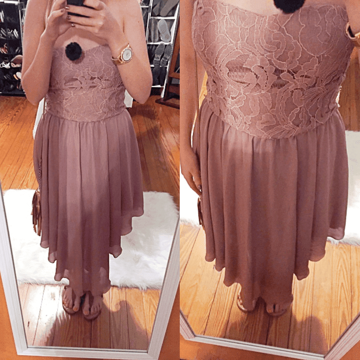 dressy summer outfits