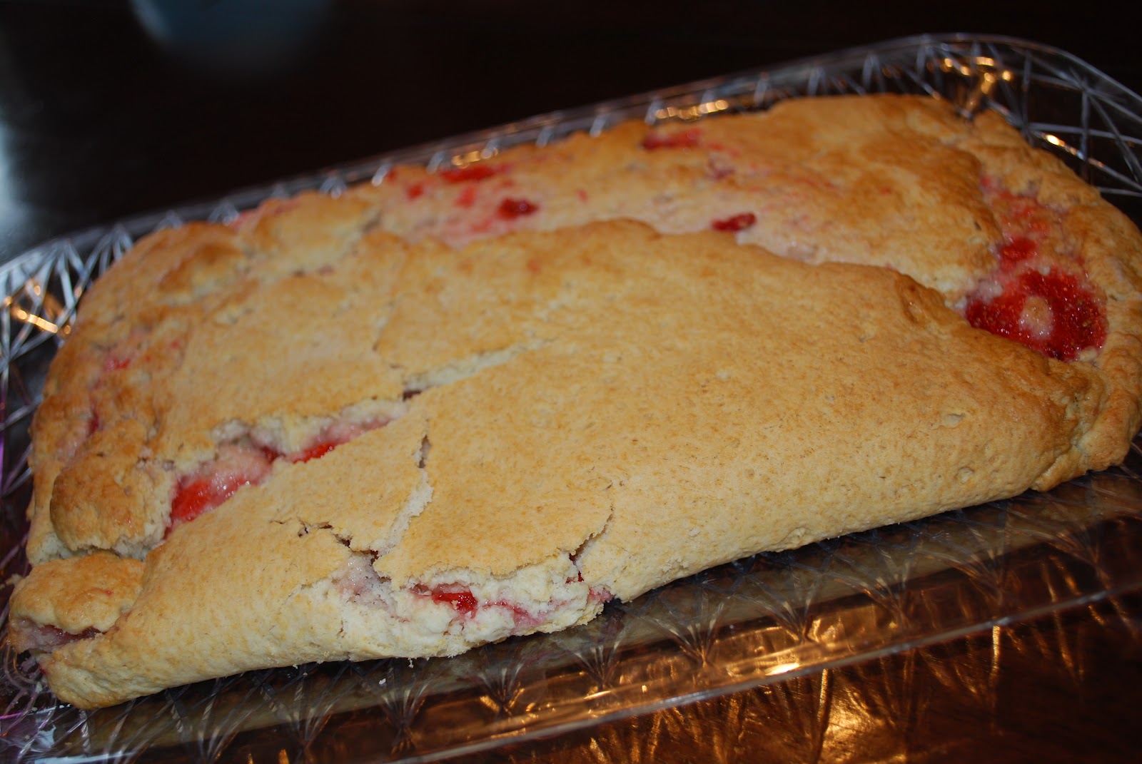 Let's Cook! Tongan Pie