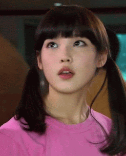 아이유 움짤 모음 gif | 인스티즈