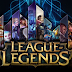 LEAGUE OF LEGENDS PBE NASIL KAYIT OLUNUR ?